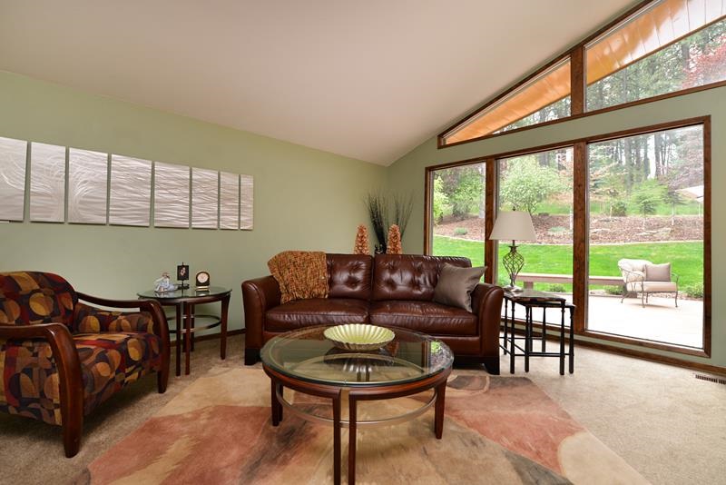 4316 South Ball Road Veradale, WA 99037 - Photo 3 of 20