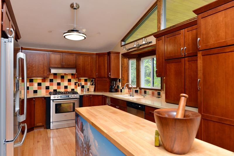 4316 South Ball Road Veradale, WA 99037 - Photo 6 of 20