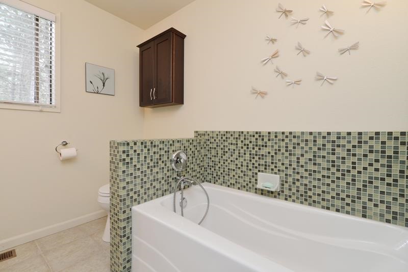 4316 South Ball Road Veradale, WA 99037 - Photo 8 of 20