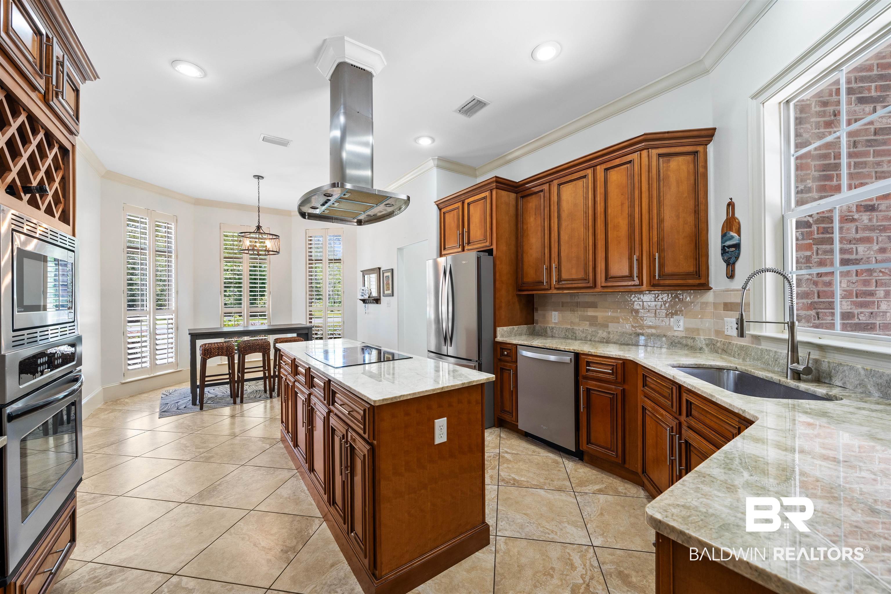 4864 Millhouse Road Gulf Shores, AL 36542 - Photo 6 of 37