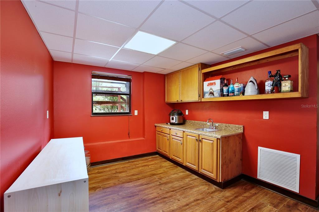 425 Mercers Fernery Road DeLand, FL 32720 - Photo 27 of 54