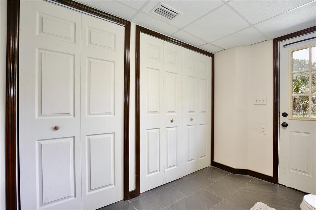 425 Mercers Fernery Road DeLand, FL 32720 - Photo 33 of 54