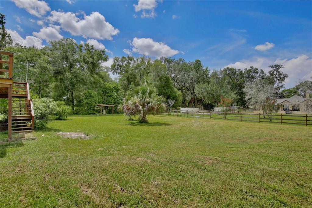 425 Mercers Fernery Road DeLand, FL 32720 - Photo 35 of 54 a view of a park