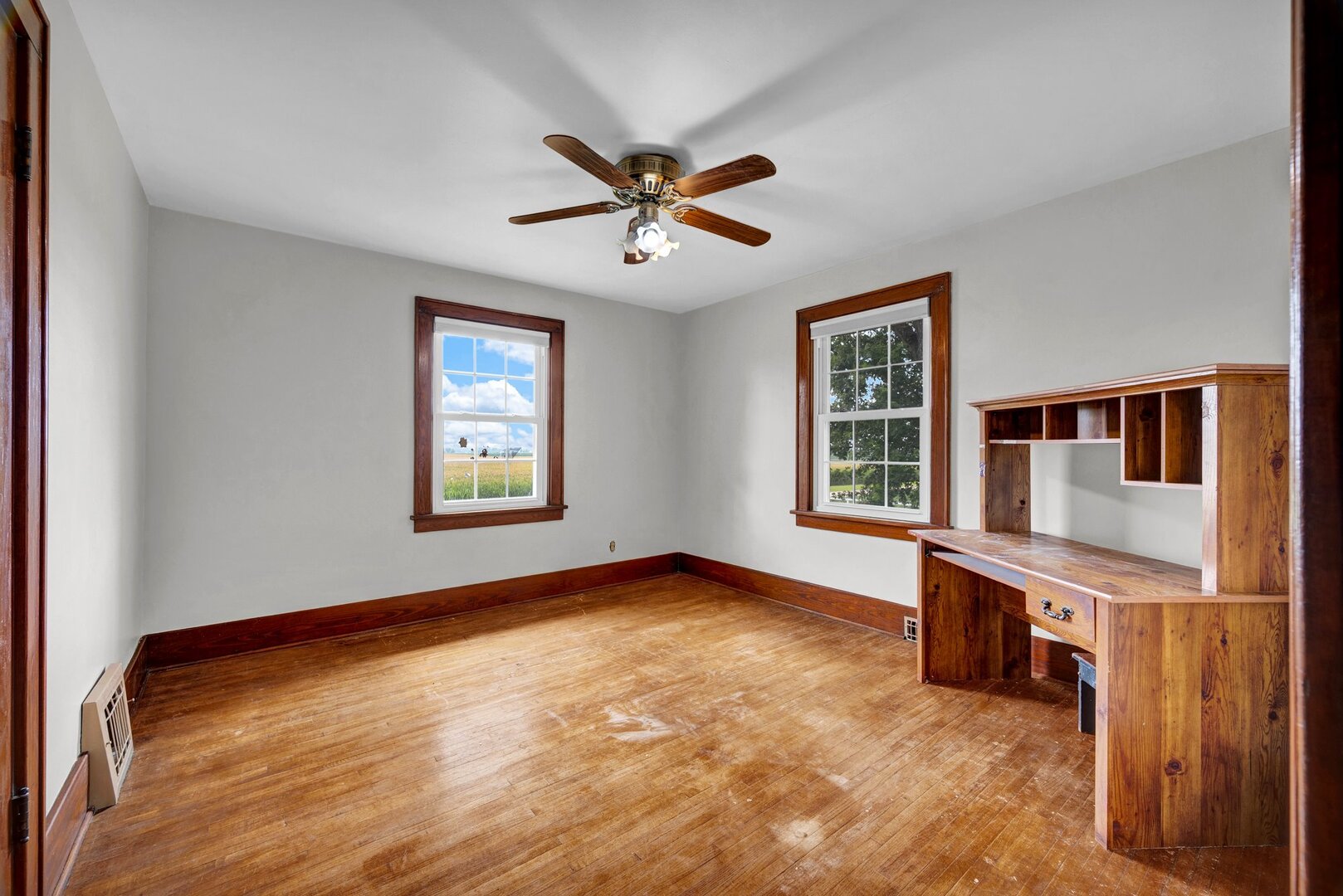 9101 Old Silo Road Clinton, IL 61727 - Photo 27 of 85 Gallery Image 27
