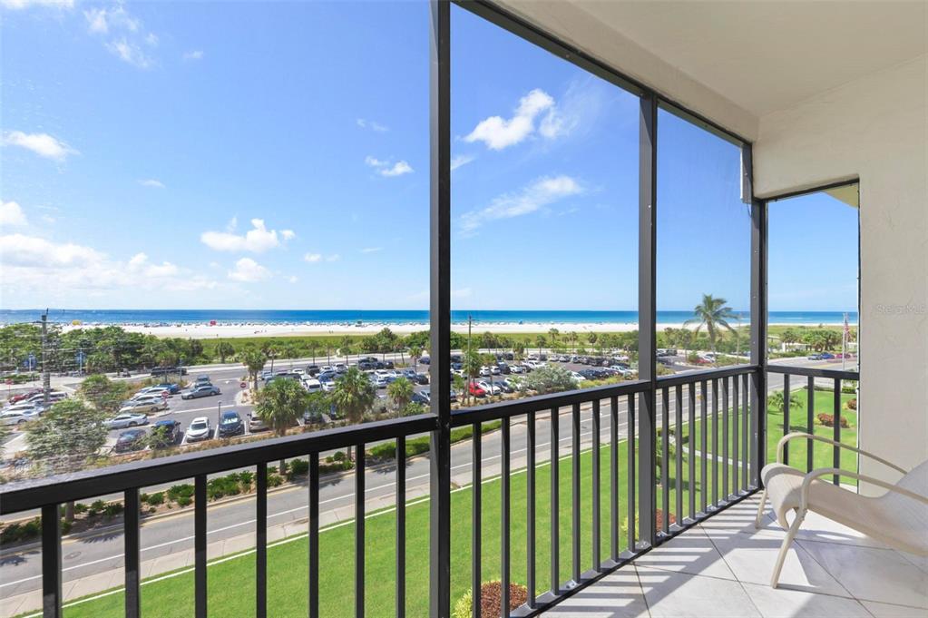 797 Beach Road, Unit 509 Sarasota, FL 34242 - Photo 32 of 99 Gallery Image 32