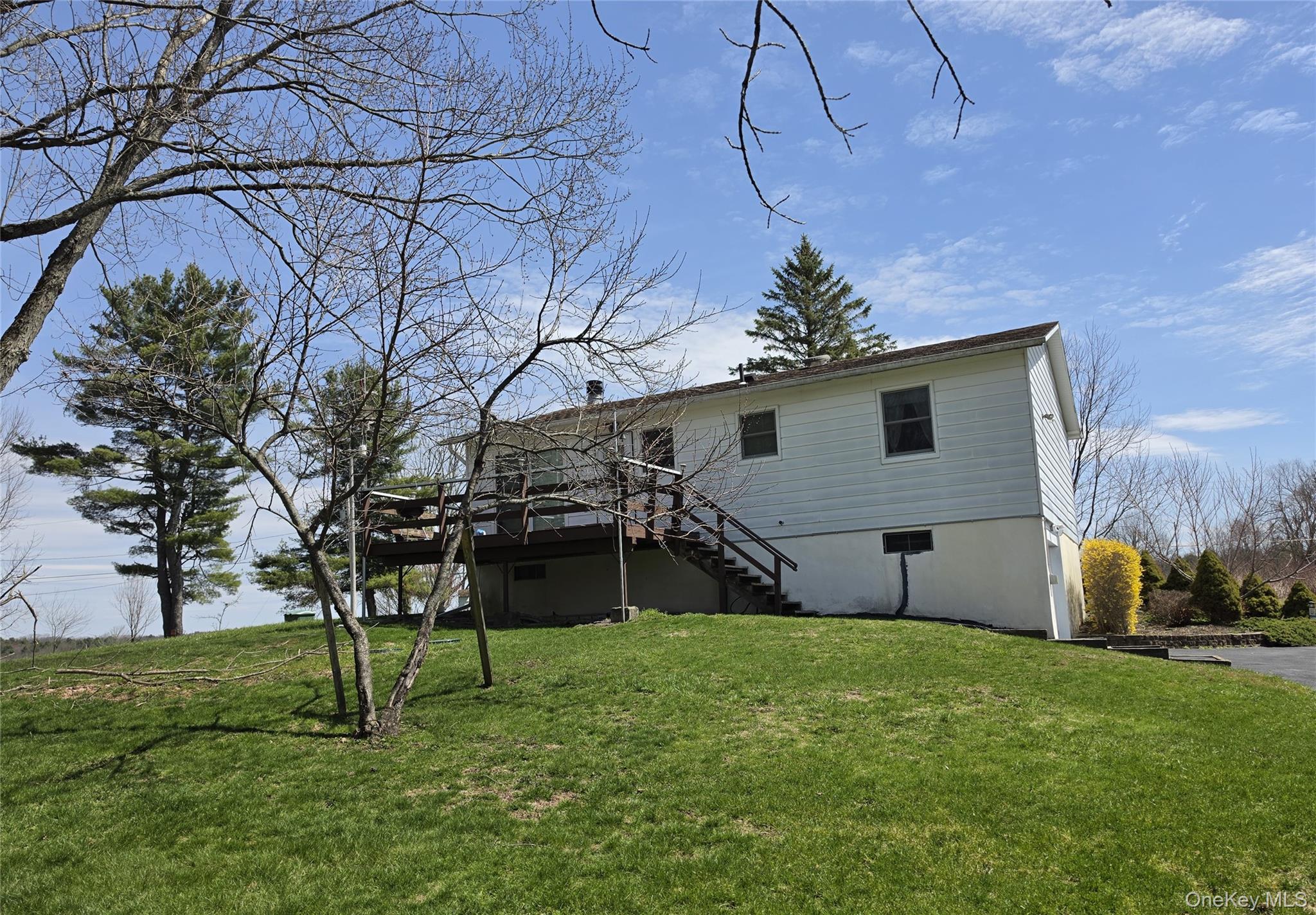 62 Pucky Huddle Road Bethel, NY 12720 - Photo 15 of 35