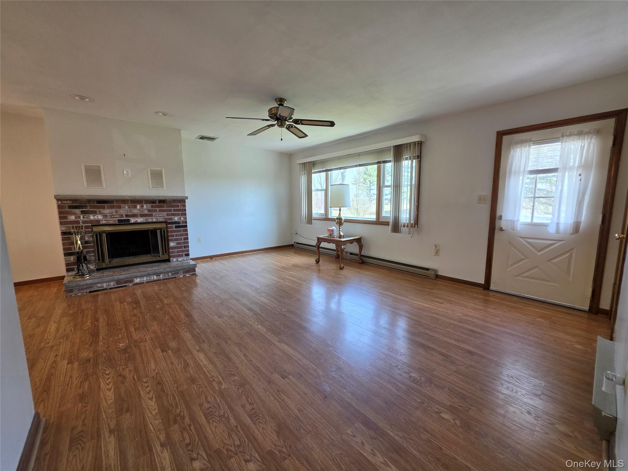 62 Pucky Huddle Road Bethel, NY 12720 - Photo 17 of 35