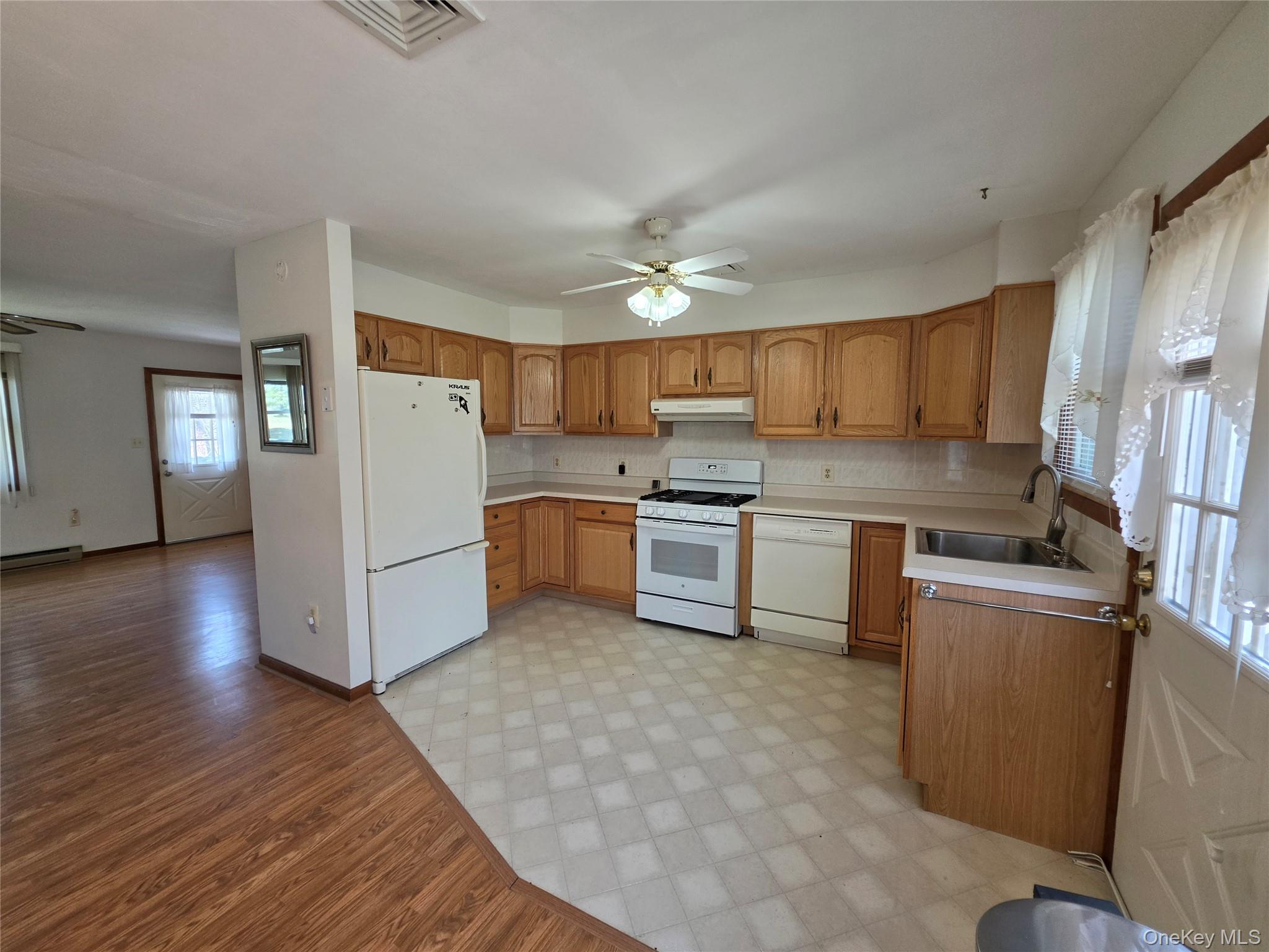 62 Pucky Huddle Road Bethel, NY 12720 - Photo 18 of 35