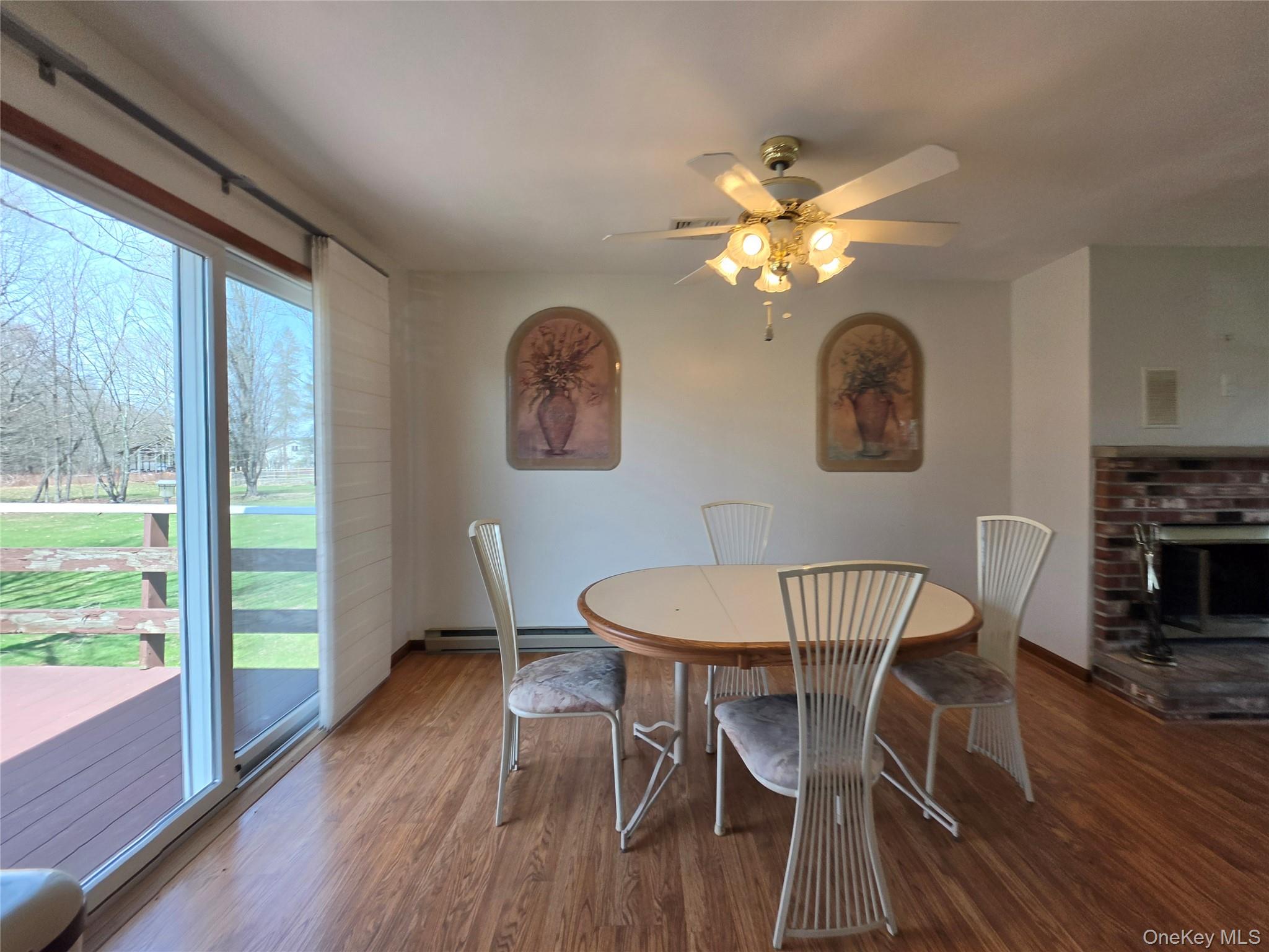 62 Pucky Huddle Road Bethel, NY 12720 - Photo 19 of 35