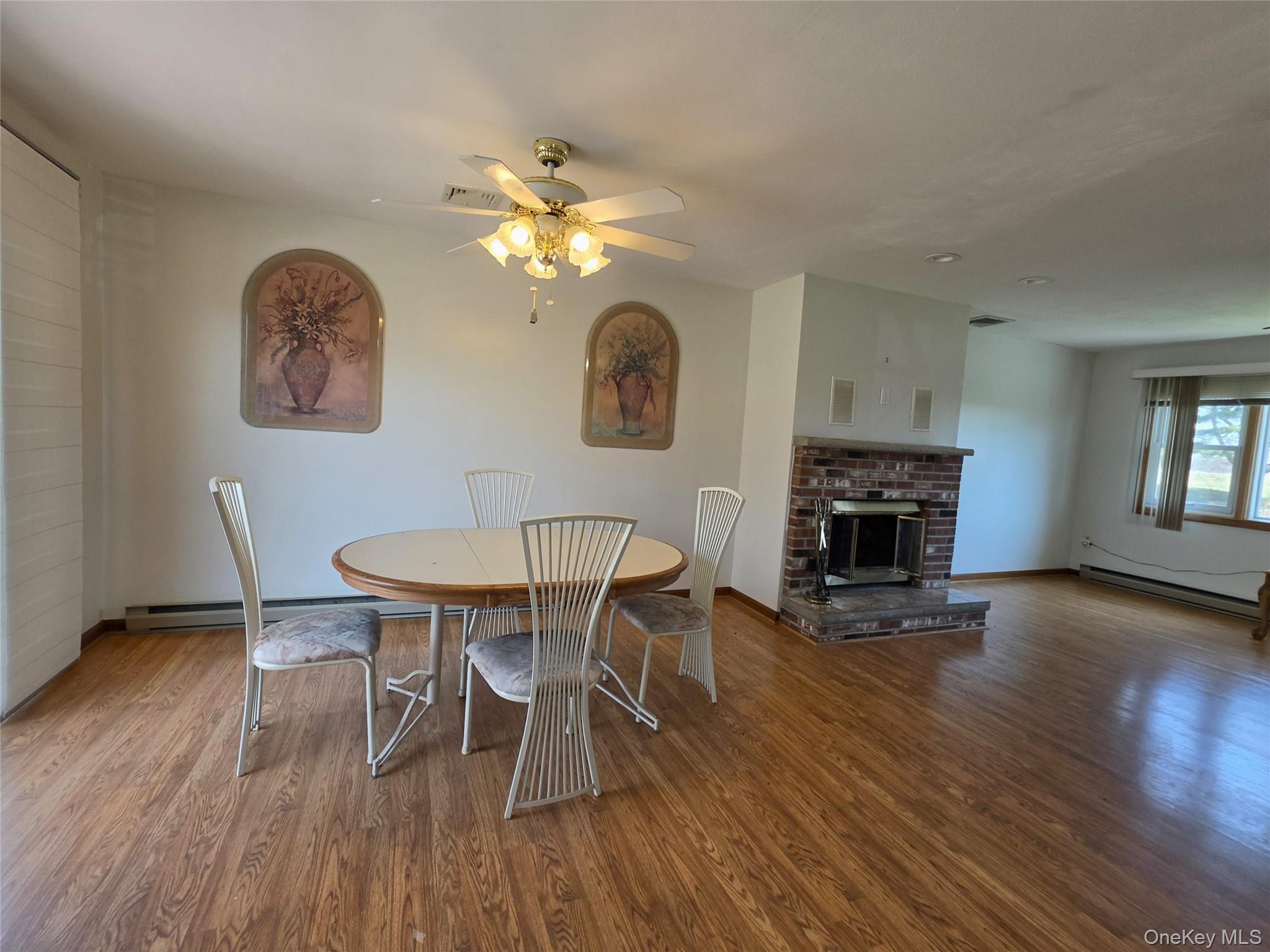 62 Pucky Huddle Road Bethel, NY 12720 - Photo 20 of 35