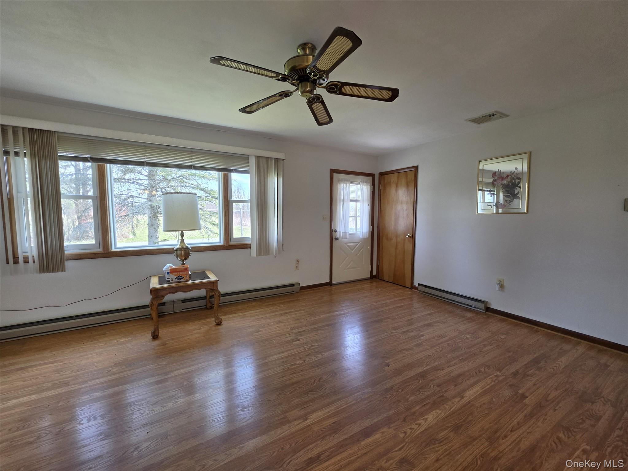 62 Pucky Huddle Road Bethel, NY 12720 - Photo 21 of 35