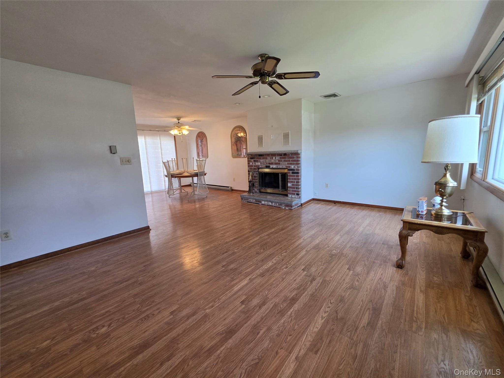 62 Pucky Huddle Road Bethel, NY 12720 - Photo 22 of 35