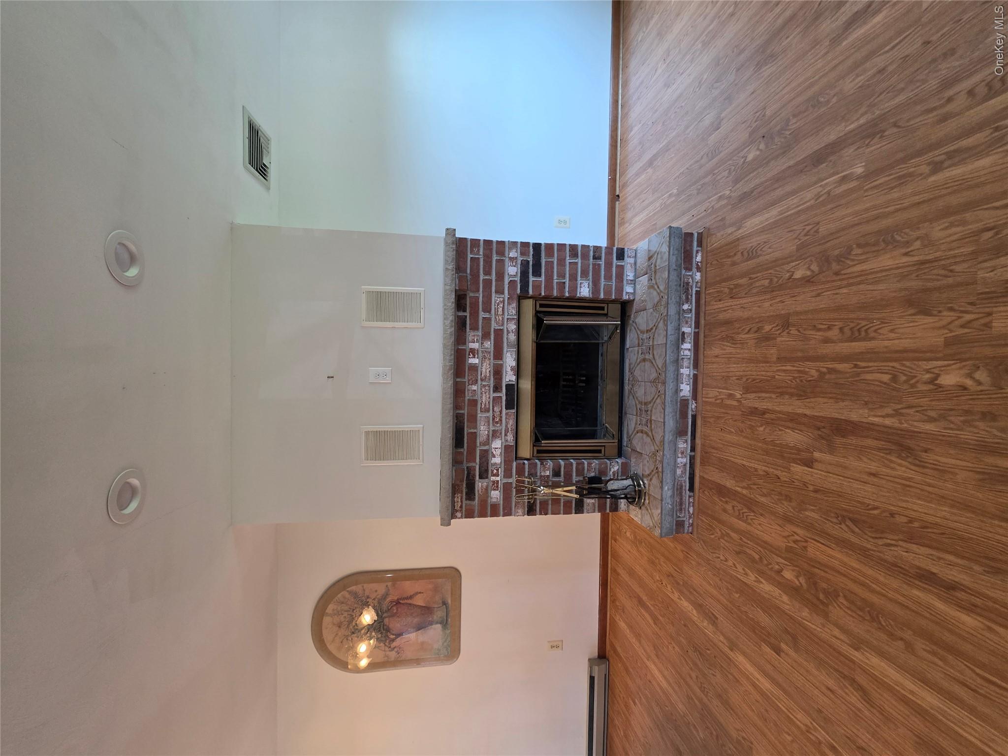 62 Pucky Huddle Road Bethel, NY 12720 - Photo 23 of 35