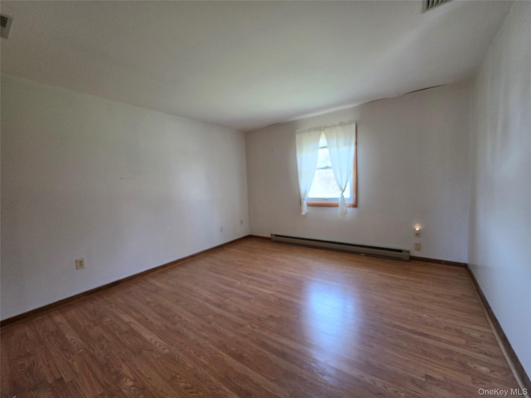 62 Pucky Huddle Road Bethel, NY 12720 - Photo 24 of 35