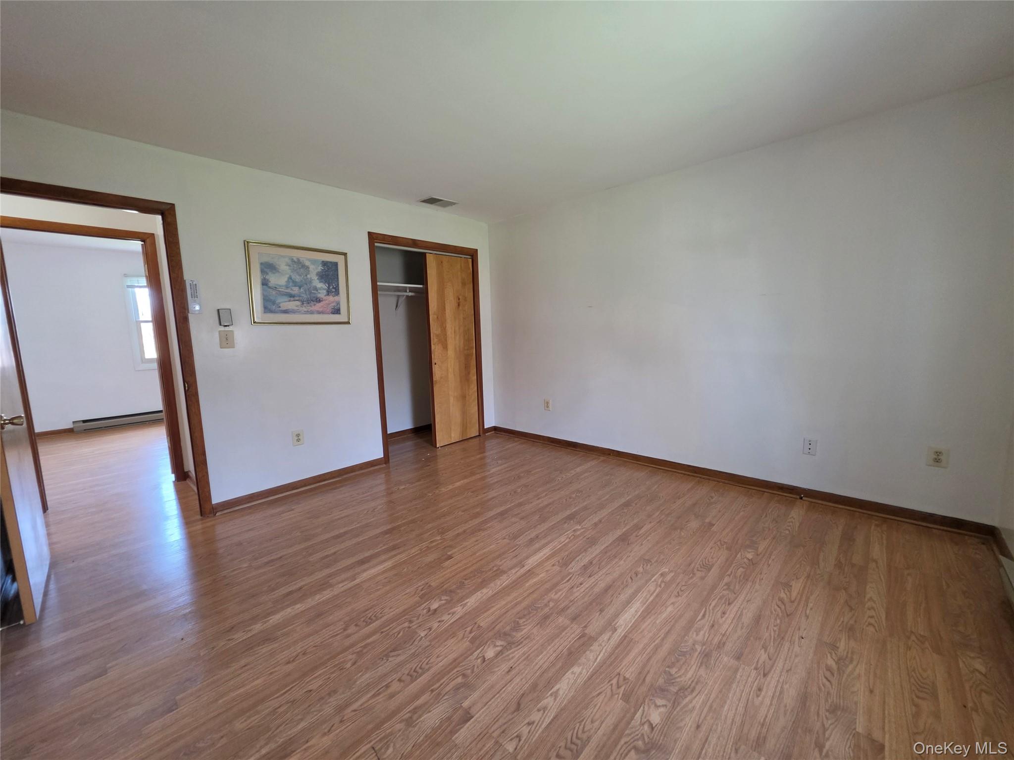 62 Pucky Huddle Road Bethel, NY 12720 - Photo 25 of 35