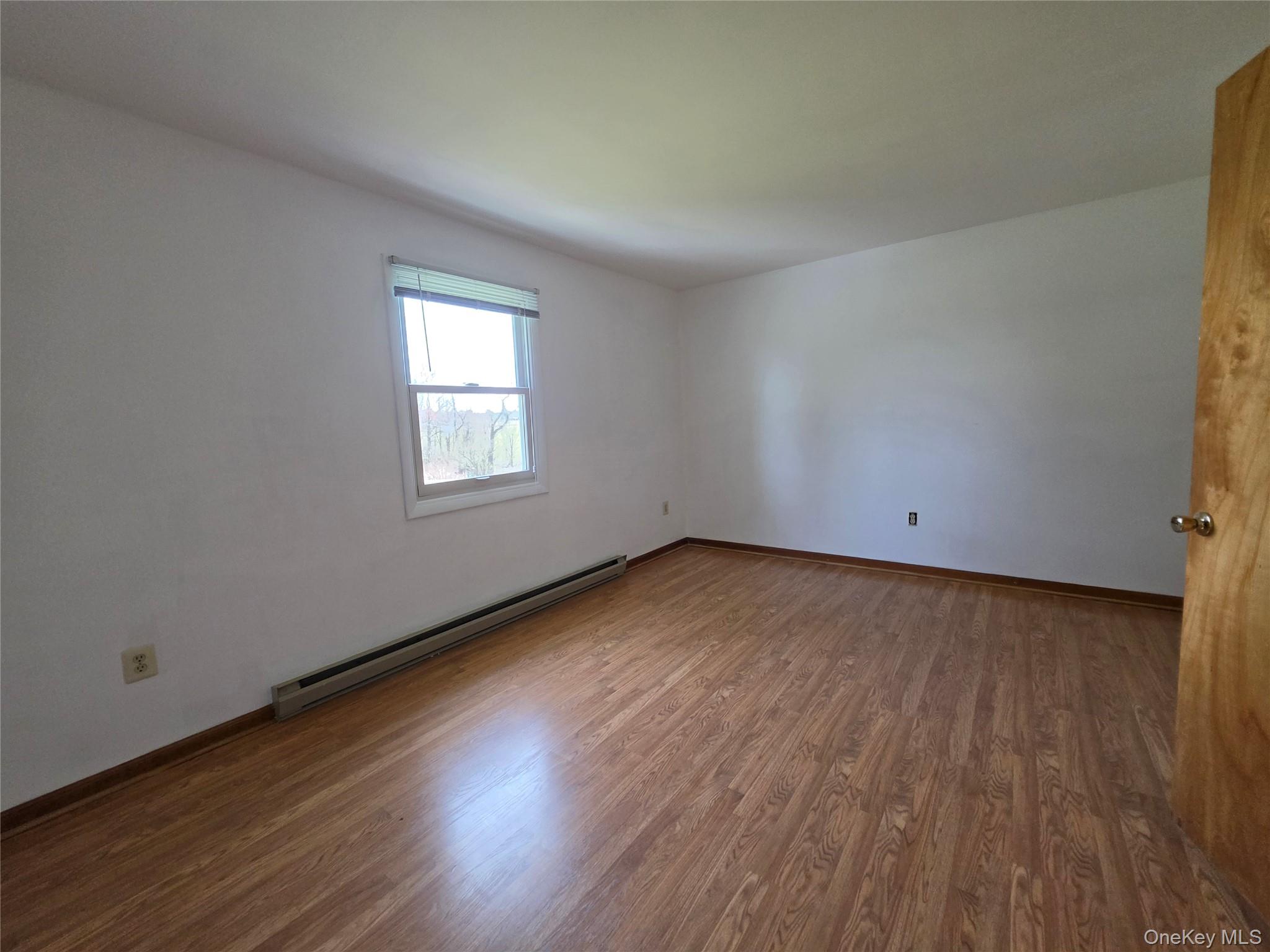 62 Pucky Huddle Road Bethel, NY 12720 - Photo 26 of 35