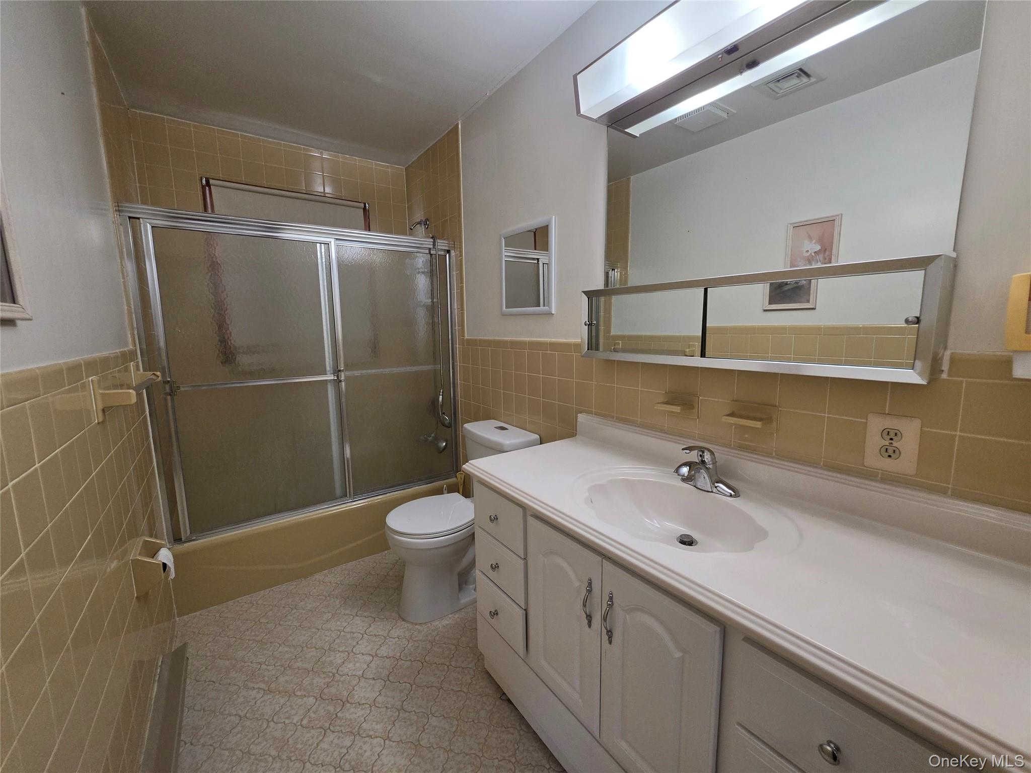 62 Pucky Huddle Road Bethel, NY 12720 - Photo 27 of 35