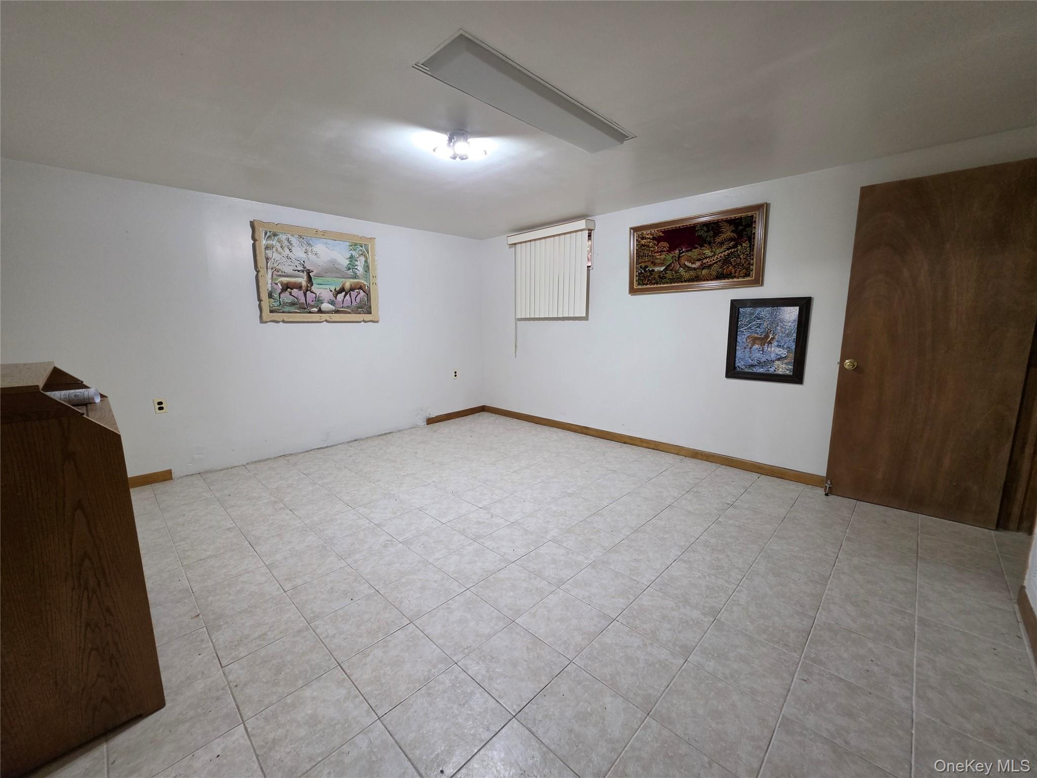 62 Pucky Huddle Road Bethel, NY 12720 - Photo 28 of 35