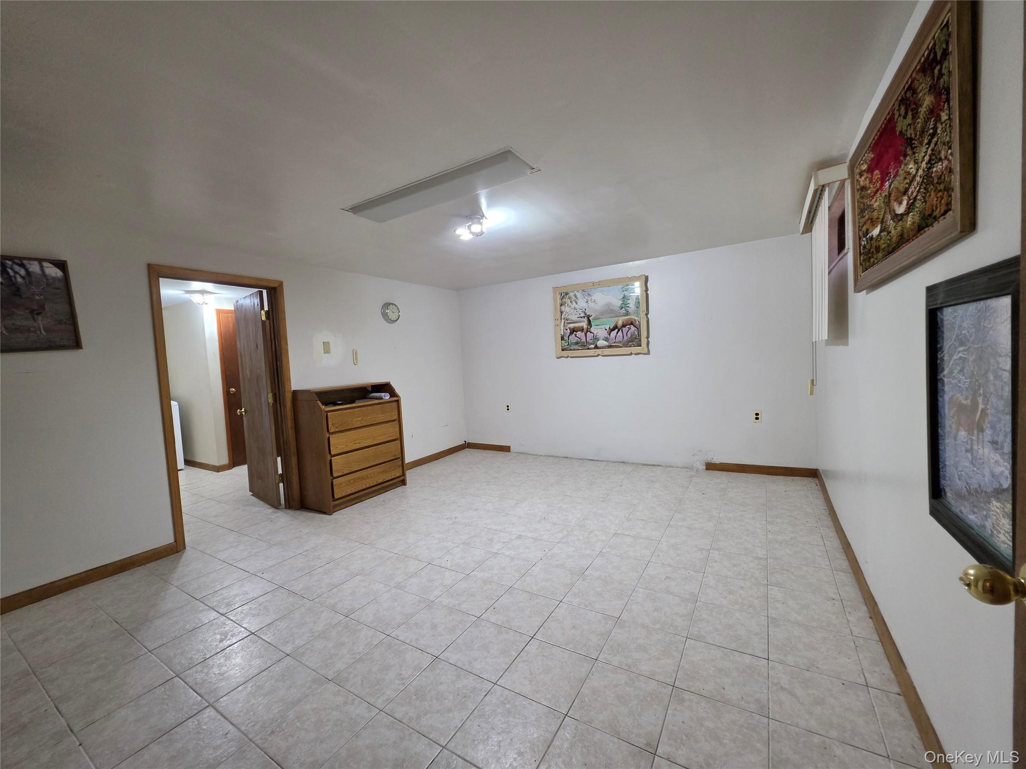 62 Pucky Huddle Road Bethel, NY 12720 - Photo 29 of 35