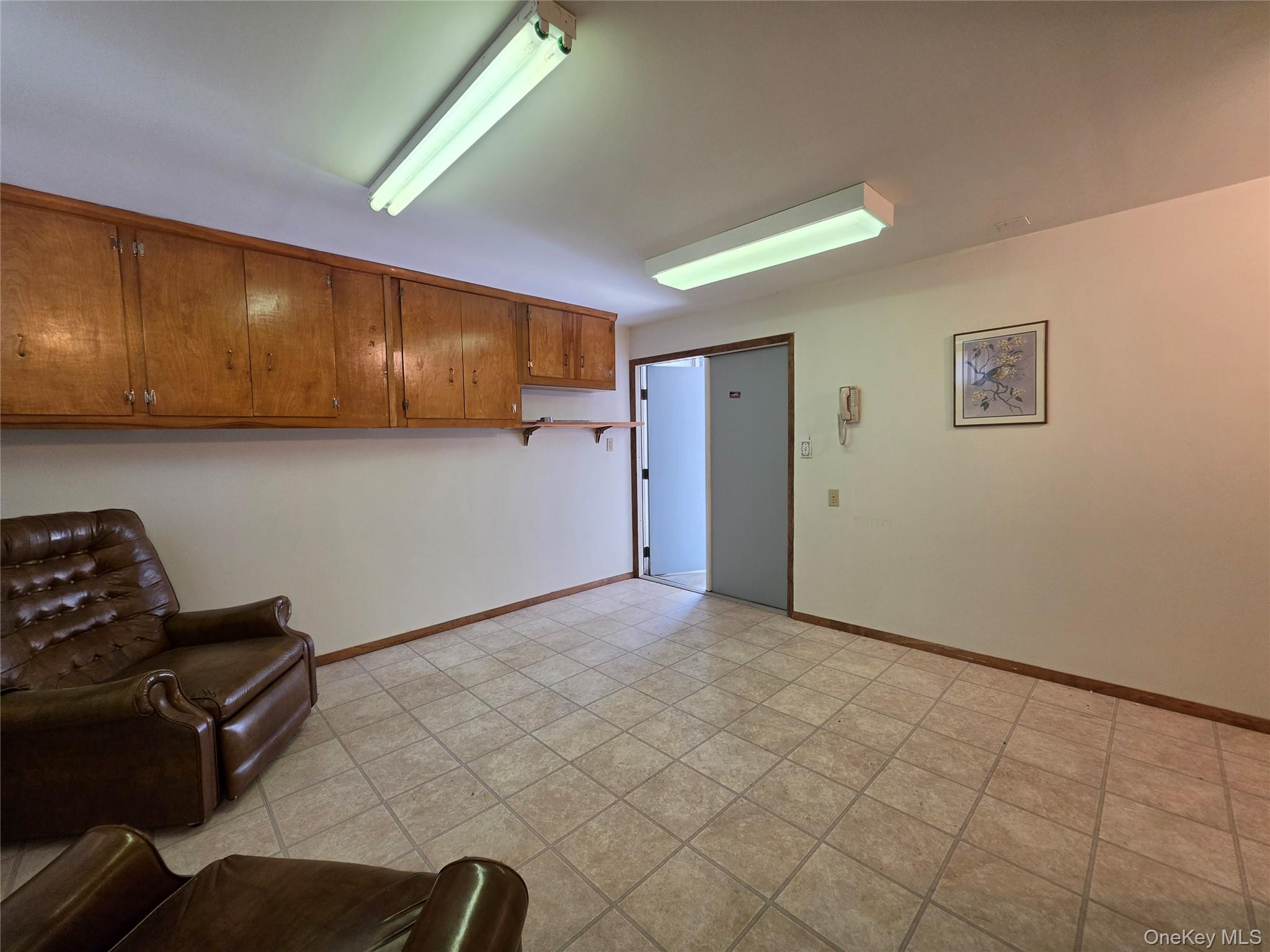 62 Pucky Huddle Road Bethel, NY 12720 - Photo 30 of 35