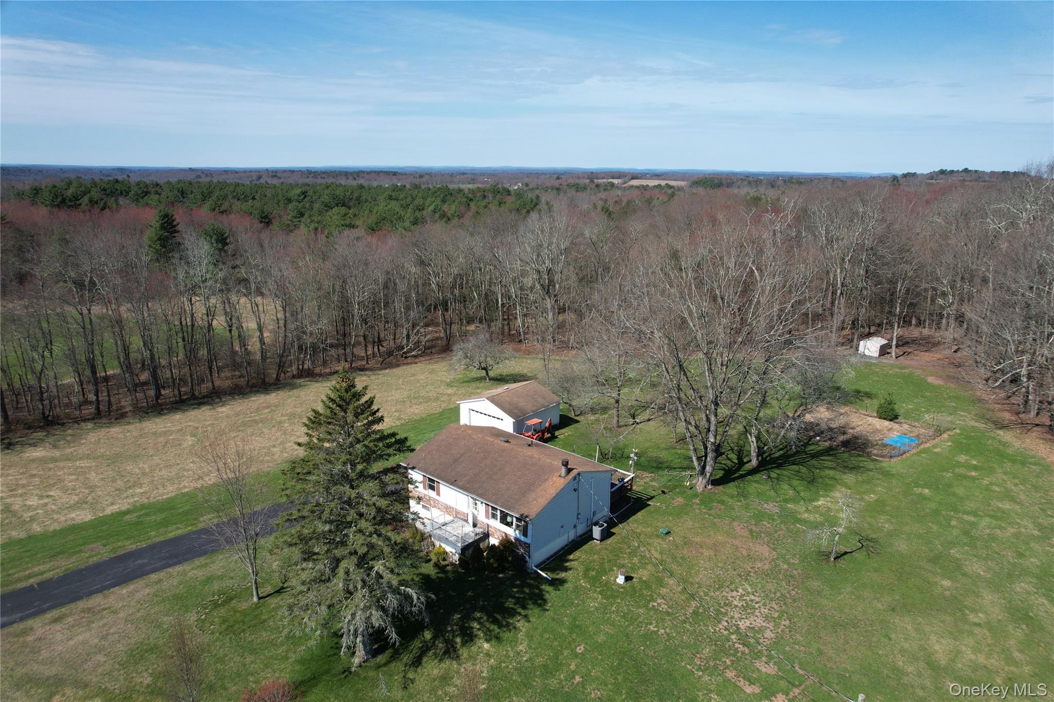 62 Pucky Huddle Road Bethel, NY 12720 - Photo 3 of 35