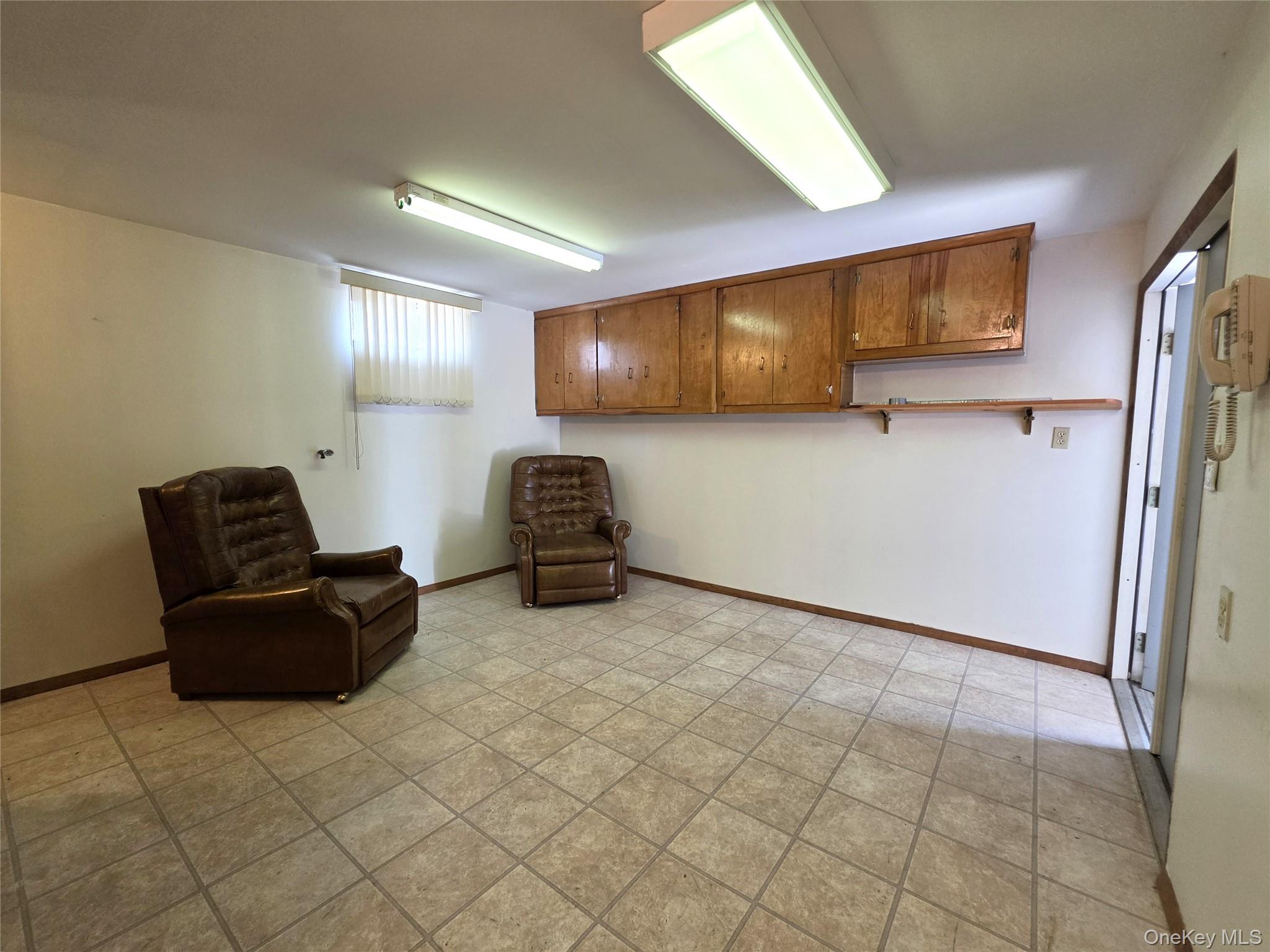 62 Pucky Huddle Road Bethel, NY 12720 - Photo 31 of 35