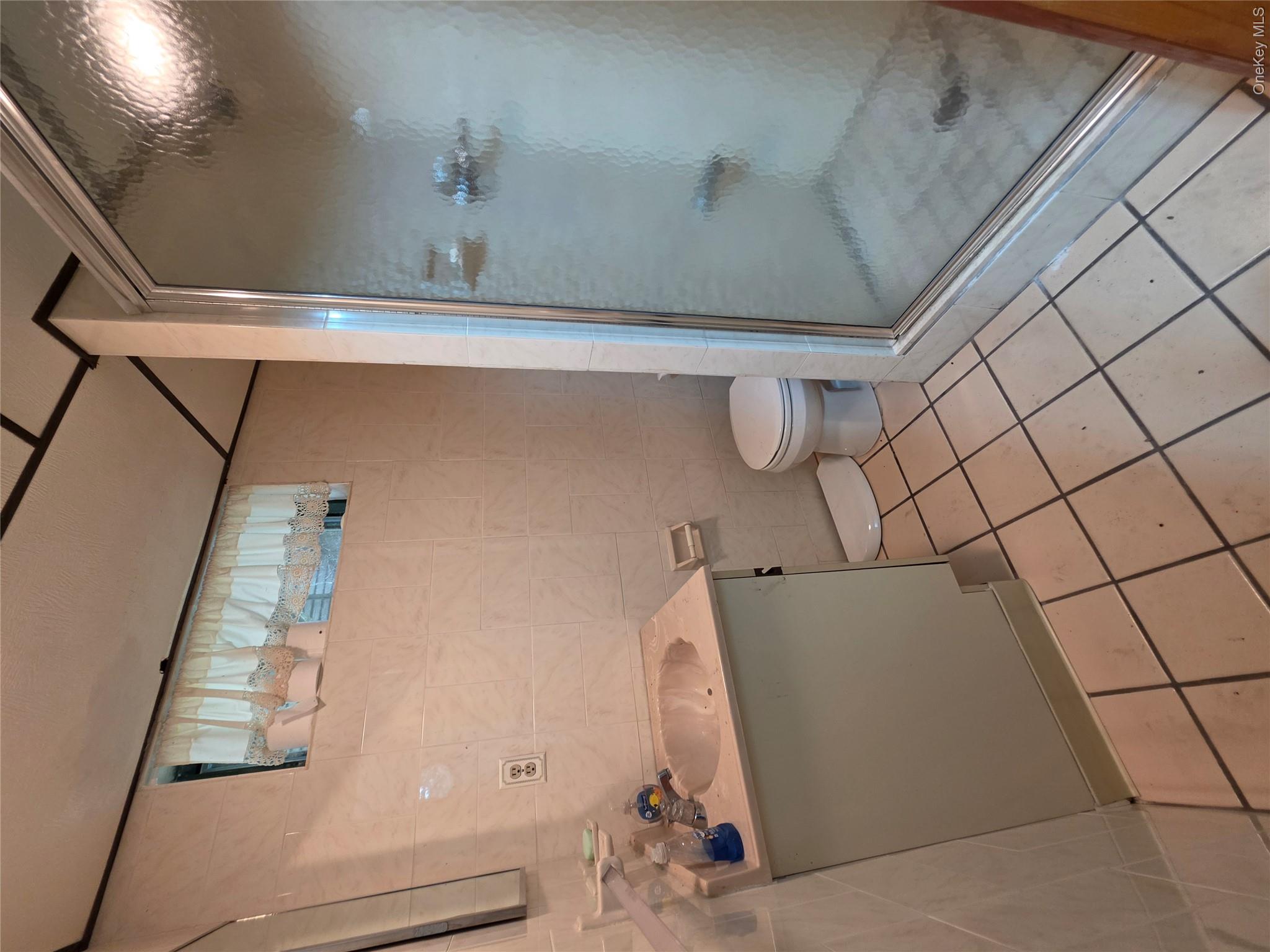 62 Pucky Huddle Road Bethel, NY 12720 - Photo 32 of 35