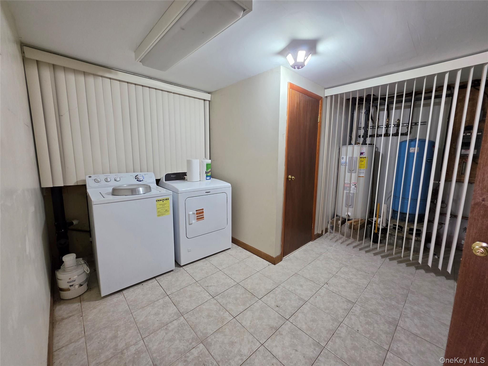 62 Pucky Huddle Road Bethel, NY 12720 - Photo 33 of 35