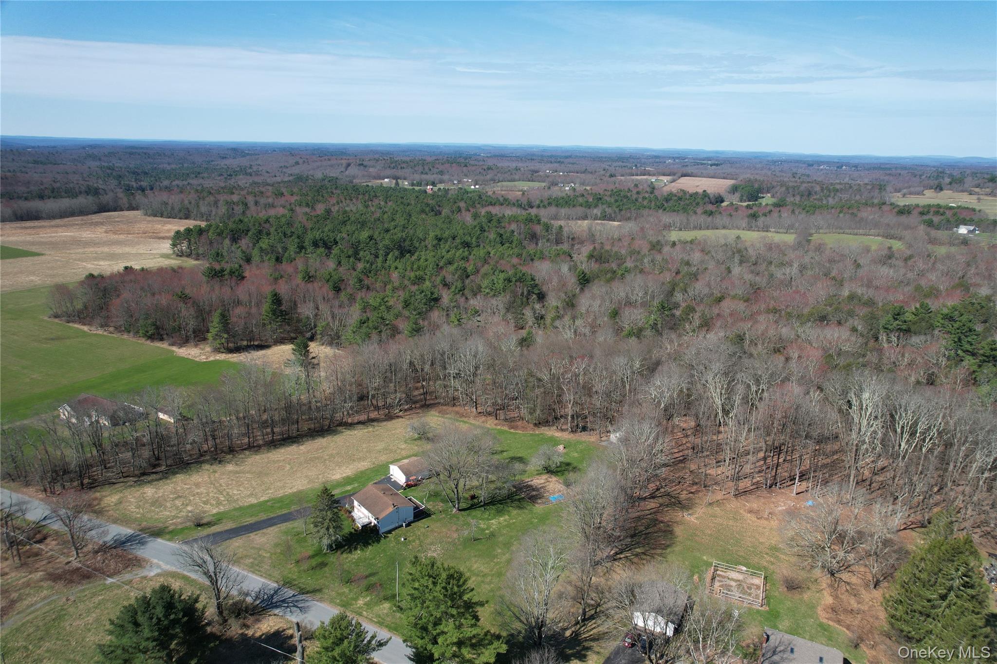 62 Pucky Huddle Road Bethel, NY 12720 - Photo 5 of 35