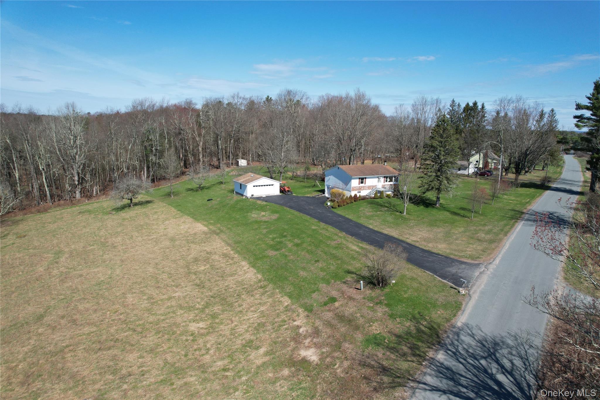 62 Pucky Huddle Road Bethel, NY 12720 - Photo 6 of 35