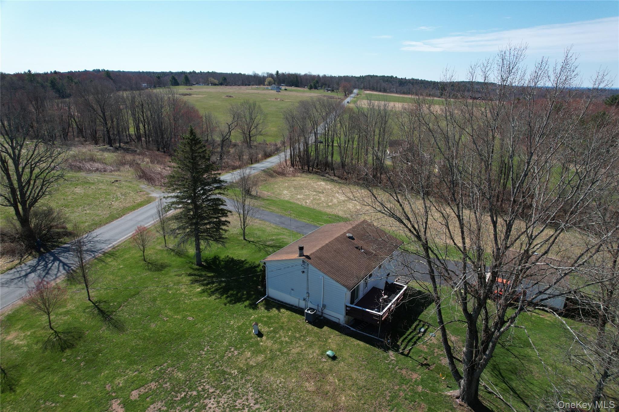 62 Pucky Huddle Road Bethel, NY 12720 - Photo 8 of 35