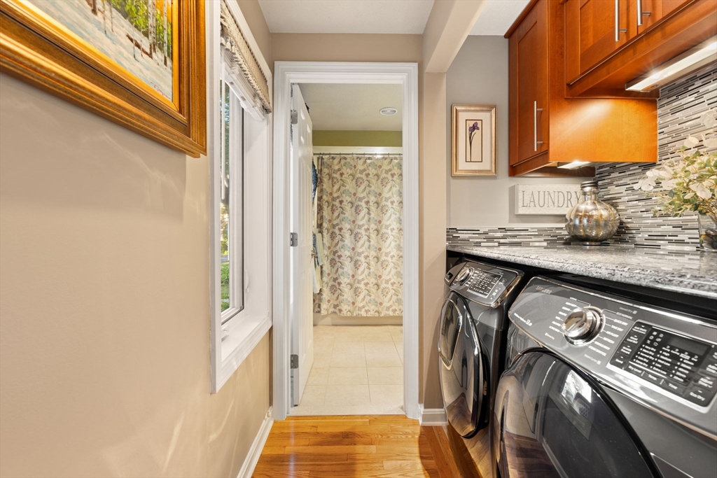 103 Stone Ridge Road, Unit 103 Franklin, MA 02038 - Photo 18 of 42 Gallery Image 18