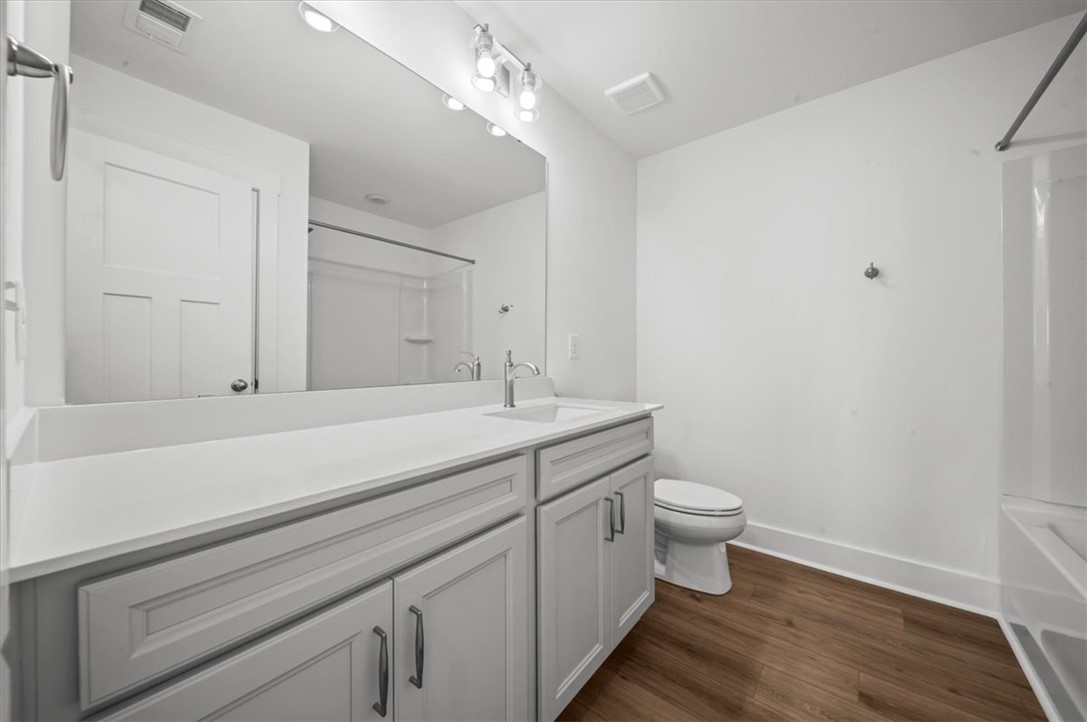 289 Silo Rdg Drive Anderson, SC 29621 - Photo 25 of 33