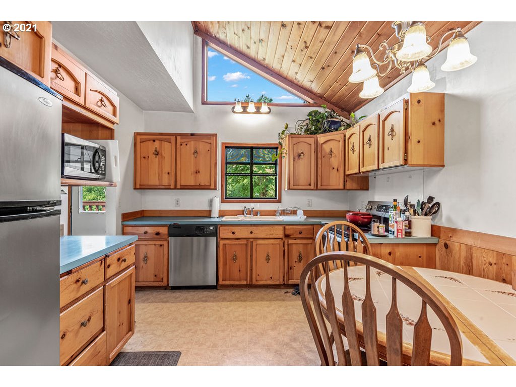 825 Olson Road Longview, WA 98632 - Photo 3 of 4 Gallery Image 3