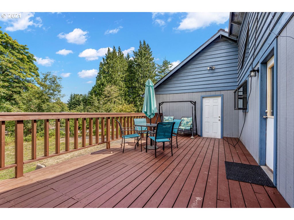 825 Olson Road Longview, WA 98632 - Photo 4 of 4 Gallery Image 4