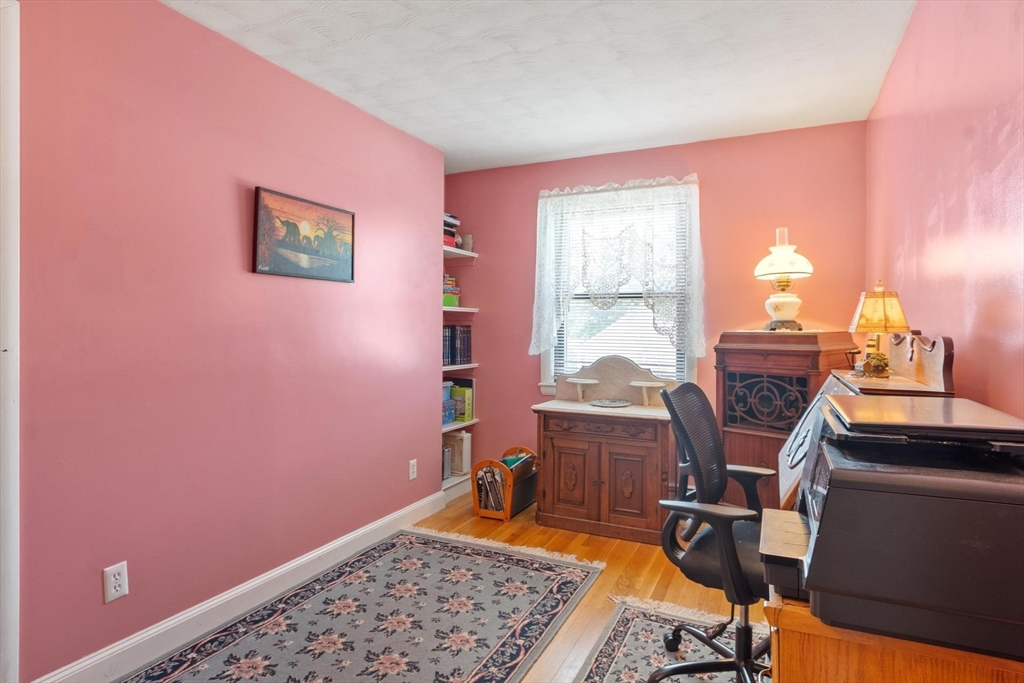 36 Baldwin Hill Road Littleton, MA 01460 - Photo 18 of 29 Gallery Image 18