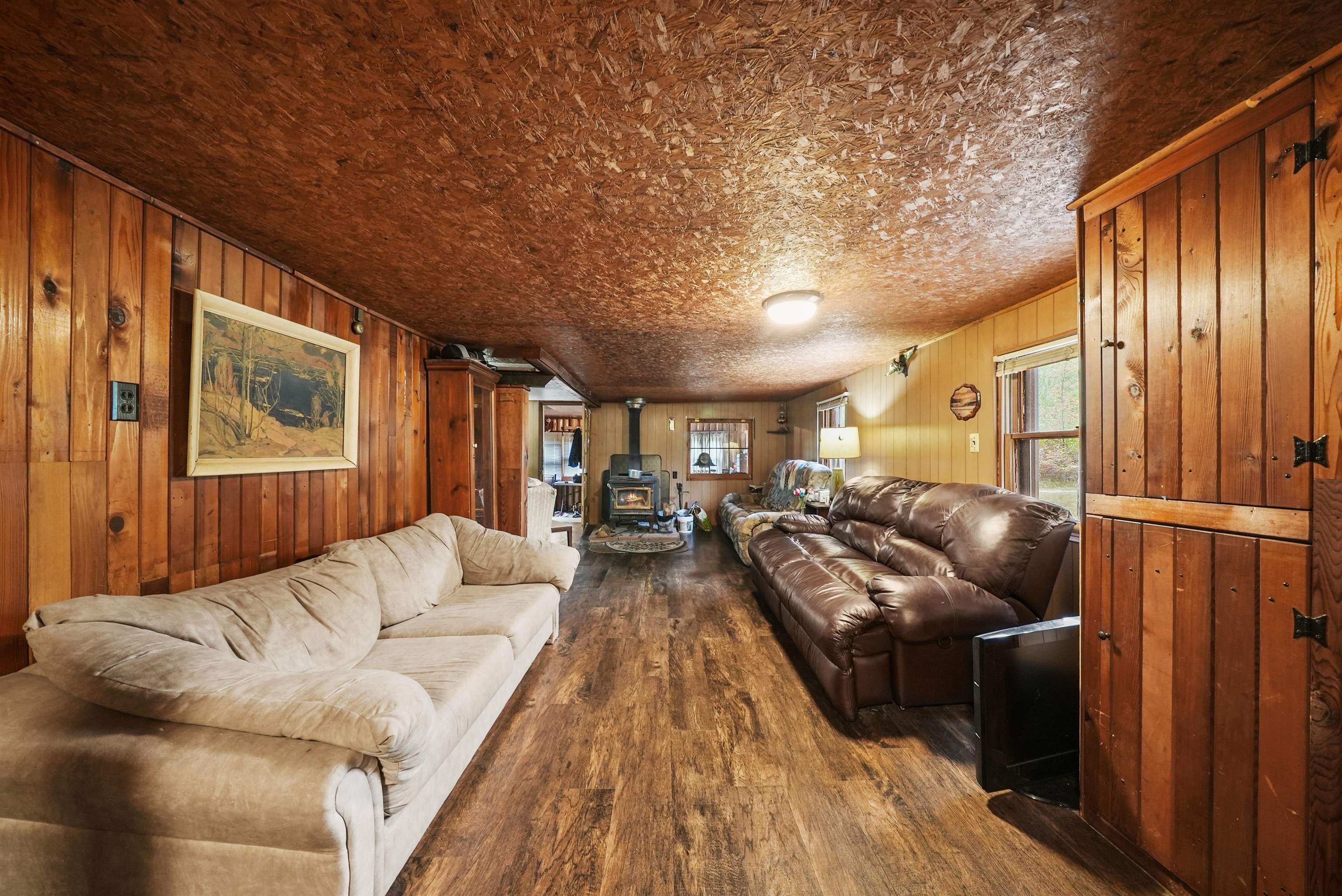 1667 East Walker Road Lake City, MI 49651 - Photo 19 of 54
