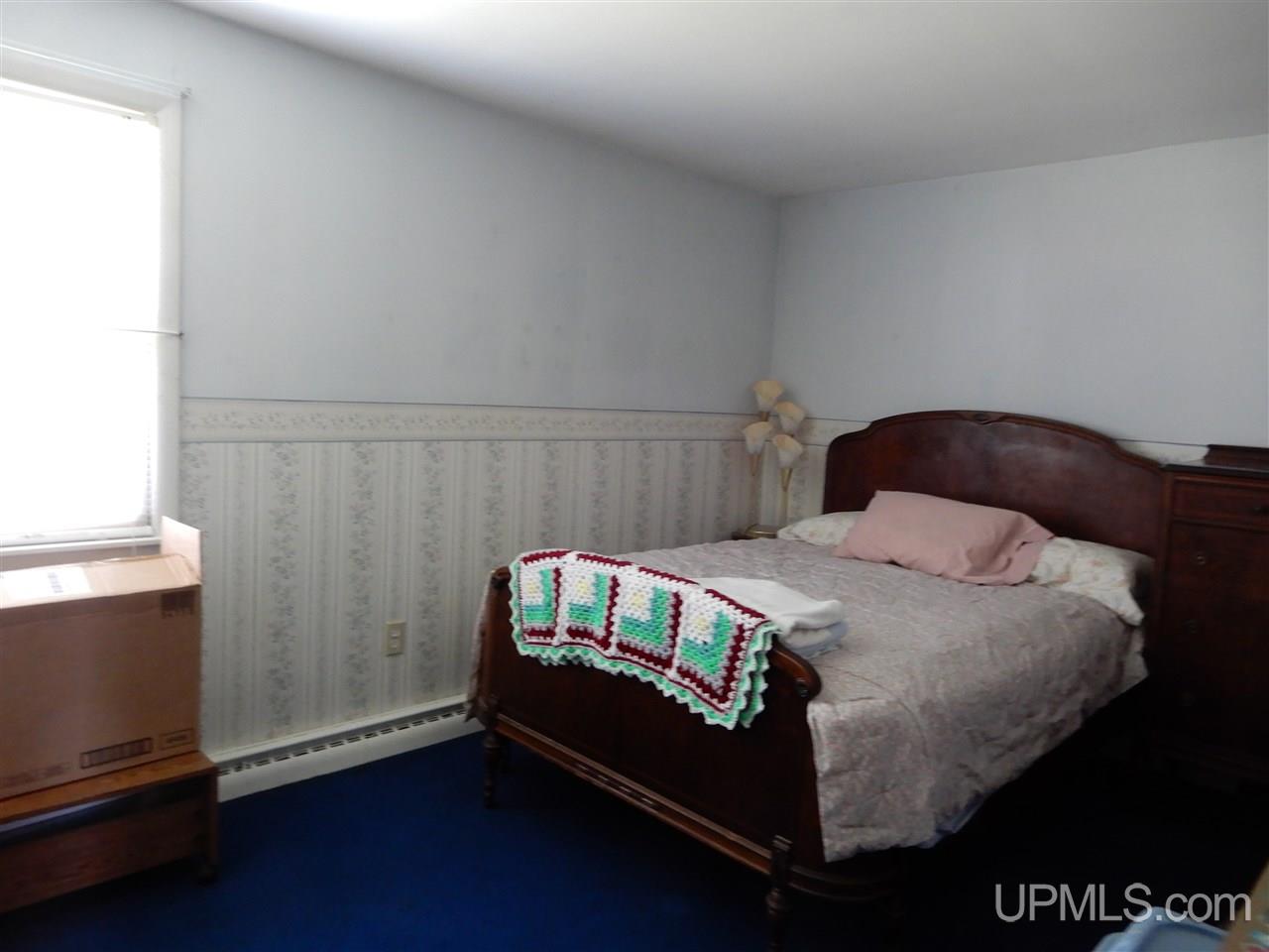3056 18th Road, Unit RIVERLAND AREA Escanaba, MI 49829 - Photo 12 of 27