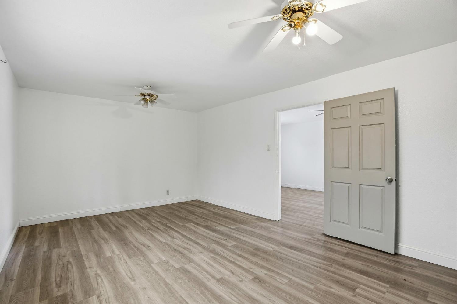 11378 Mountain View Road Tracy, CA 95376 - Photo 52 of 61 Gallery Image 52