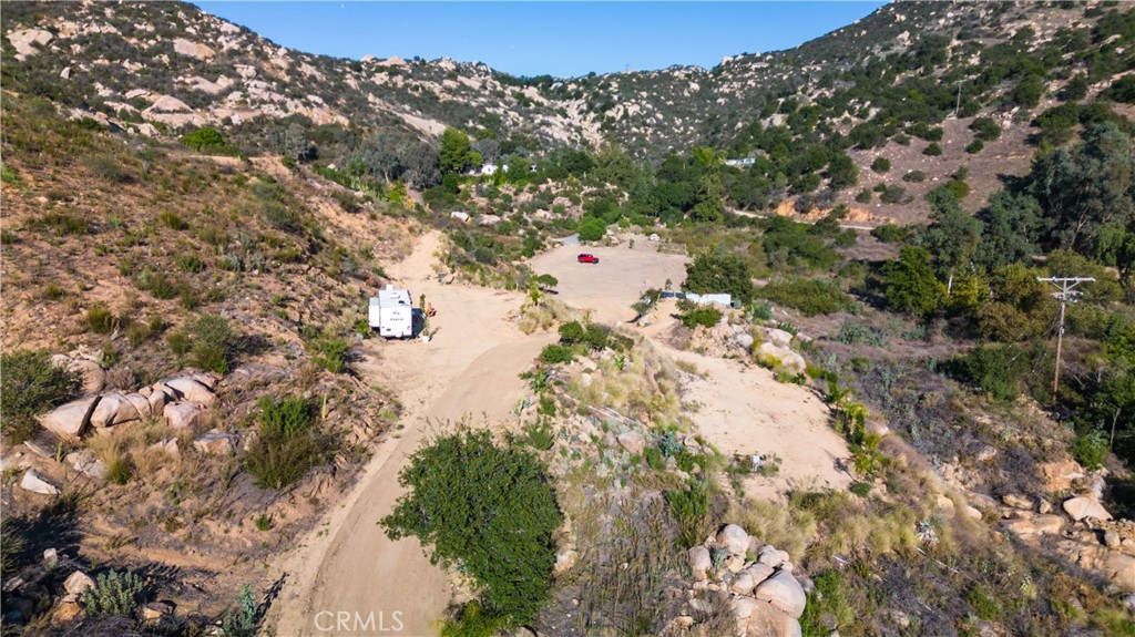 5589 Rainbow Creek Road Fallbrook, CA 92028 - Photo 13 of 15