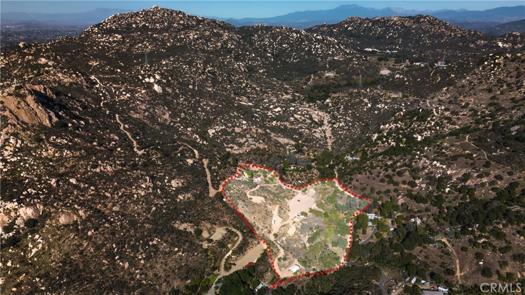 5589 Rainbow Creek Road Fallbrook, CA 92028 - Photo 3 of 15 a picture of tree