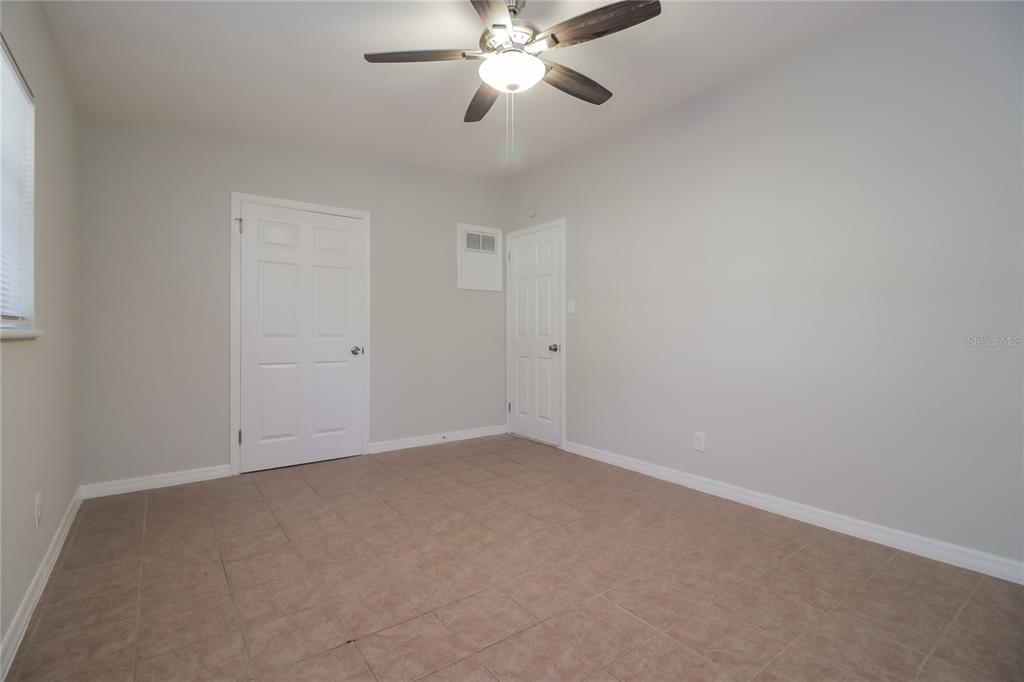 11623 Cameron Street Orlando, FL 32817 - Photo 11 of 16 a view of an empty room