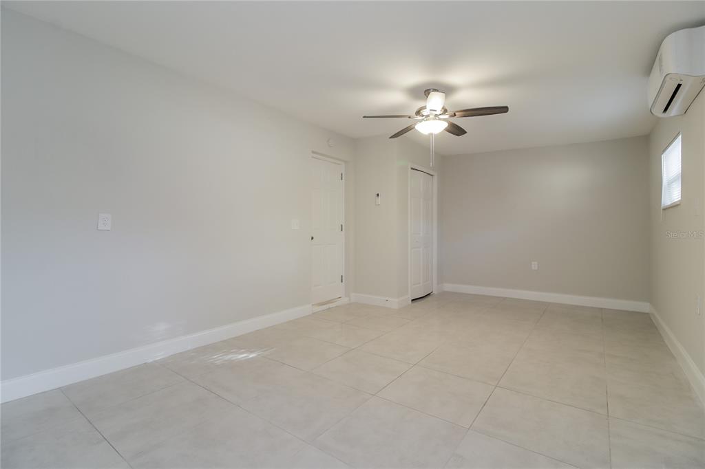 11623 Cameron Street Orlando, FL 32817 - Photo 9 of 16 a view of an empty room