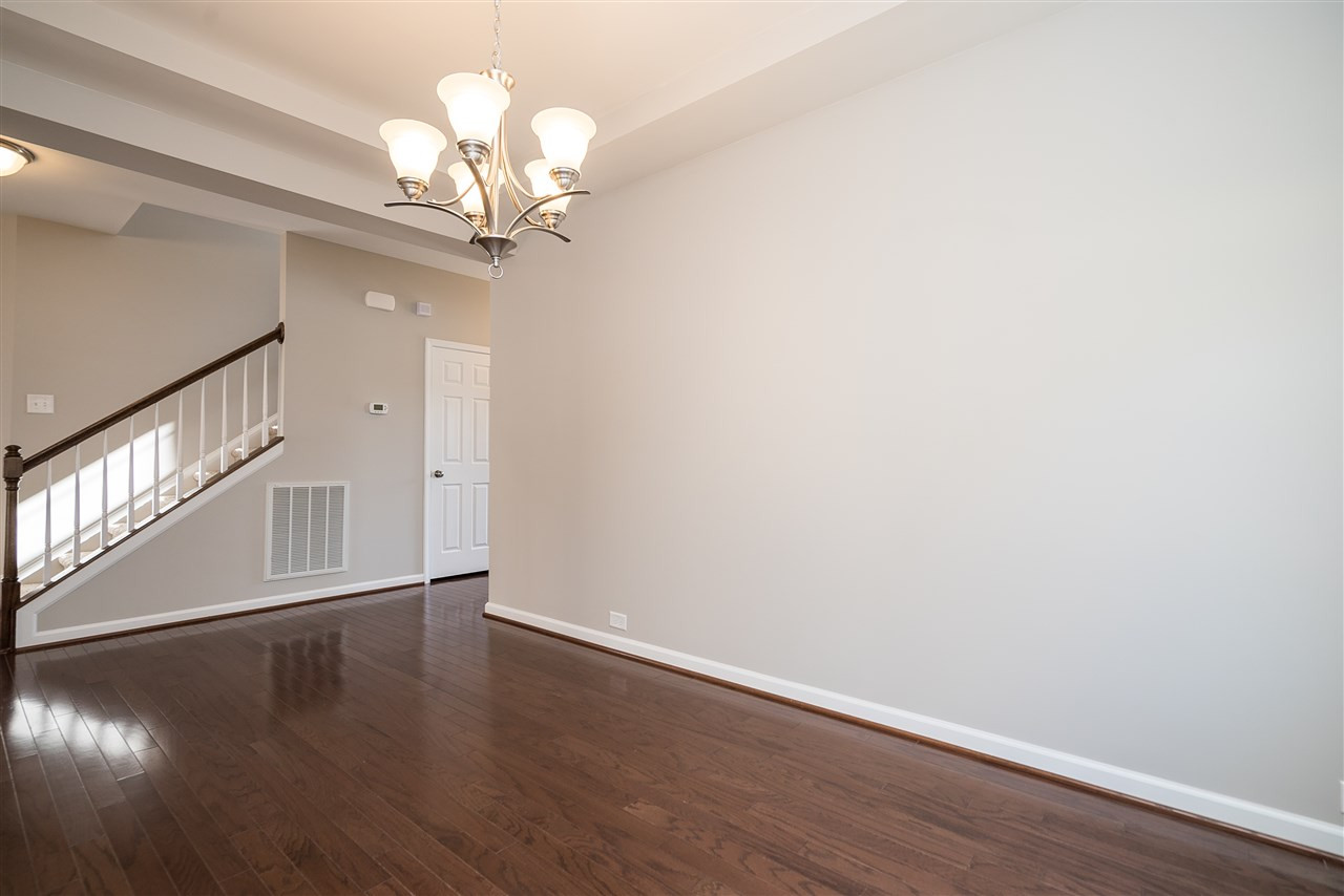1004 Lakeview Road Durham, NC 27712 - Photo 6 of 25 Photo 6