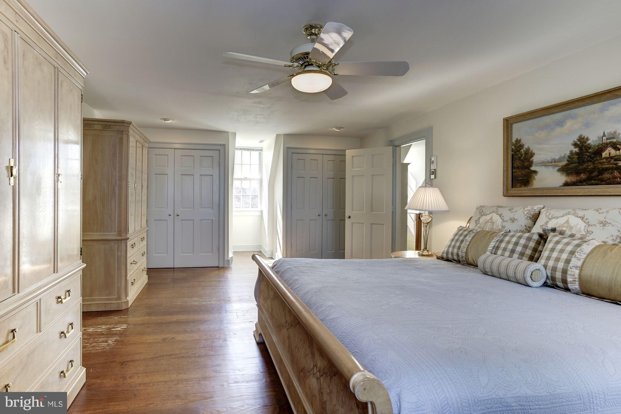 1230 Hudson Road Cambridge, MD 21613 - Photo 12 of 30 Bedroom (Master)
