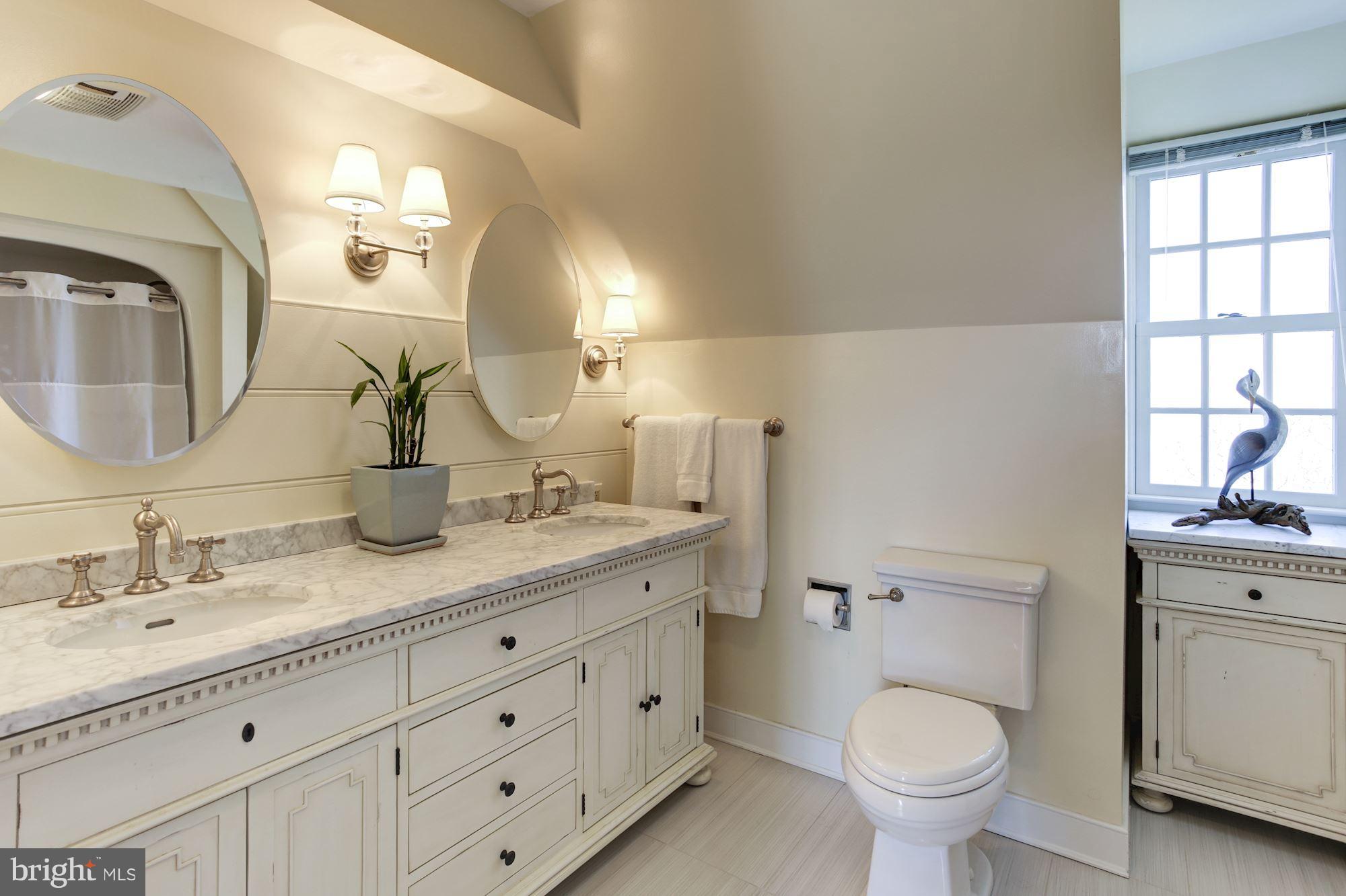 1230 Hudson Road Cambridge, MD 21613 - Photo 13 of 30 Bedroom (Master)