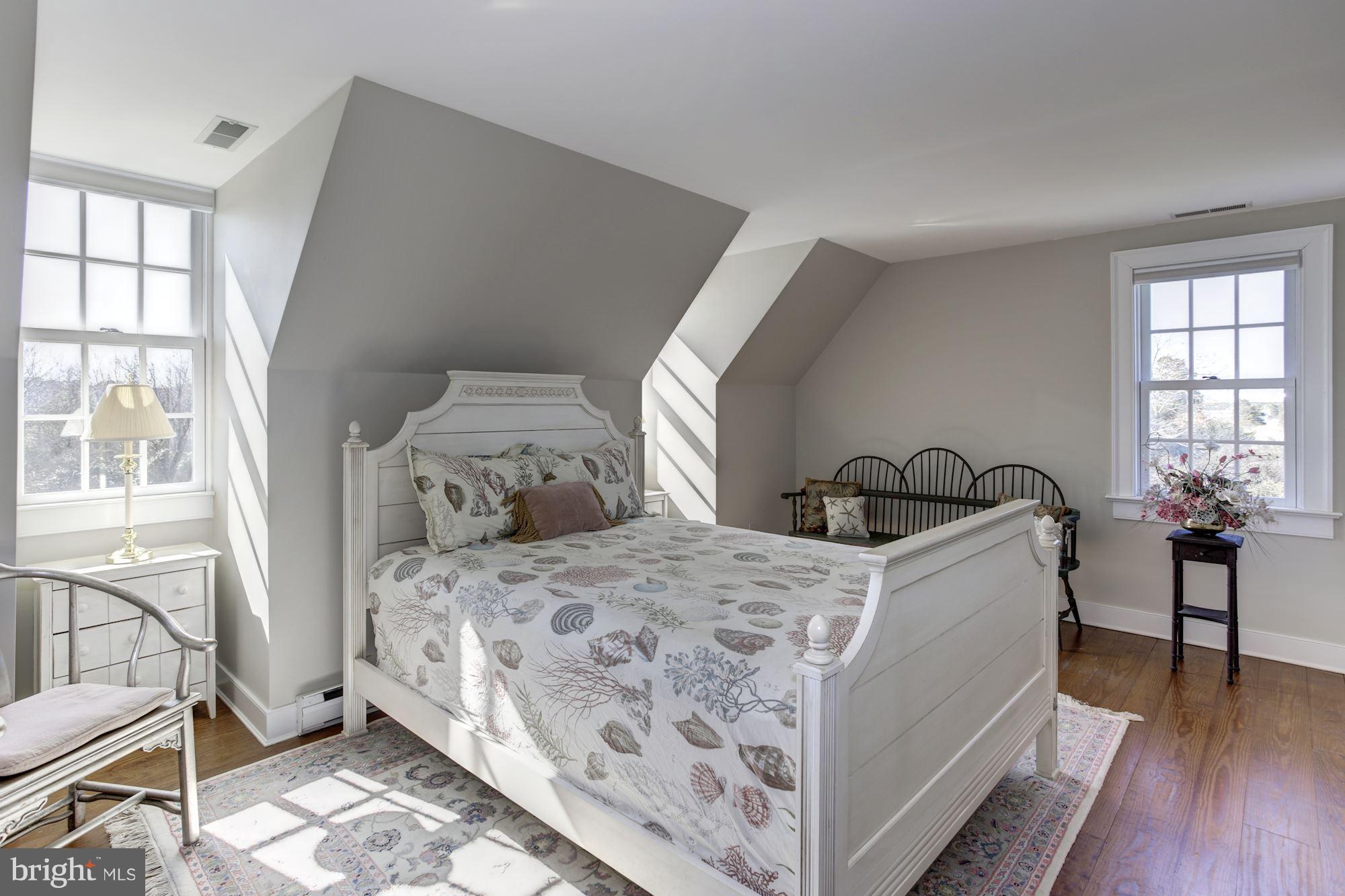 1230 Hudson Road Cambridge, MD 21613 - Photo 15 of 30 Bedroom