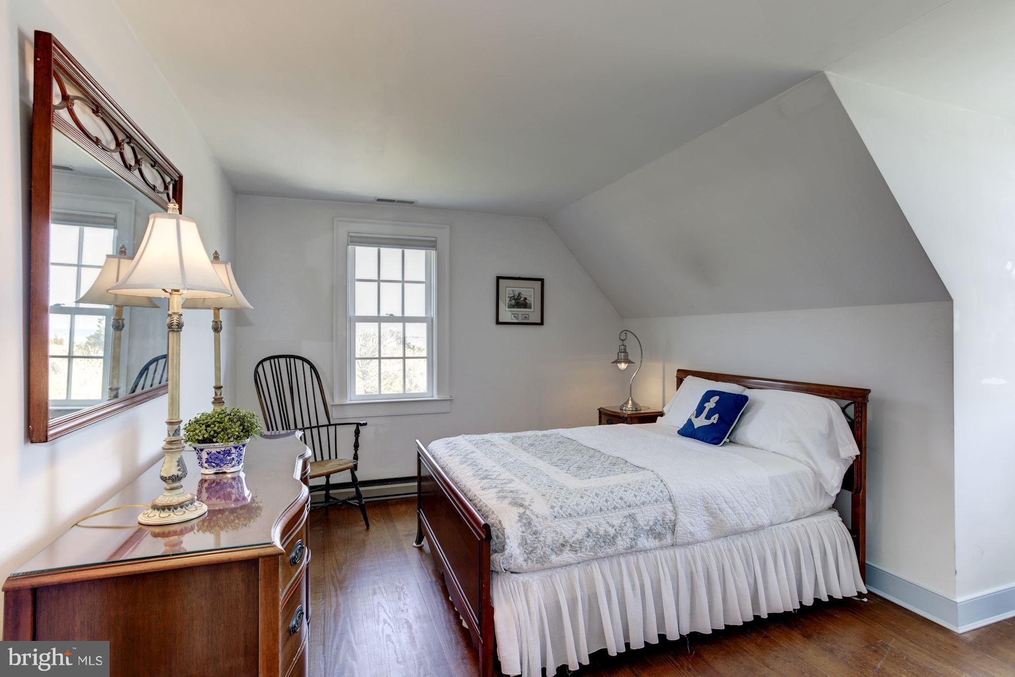1230 Hudson Road Cambridge, MD 21613 - Photo 16 of 30 Bedroom