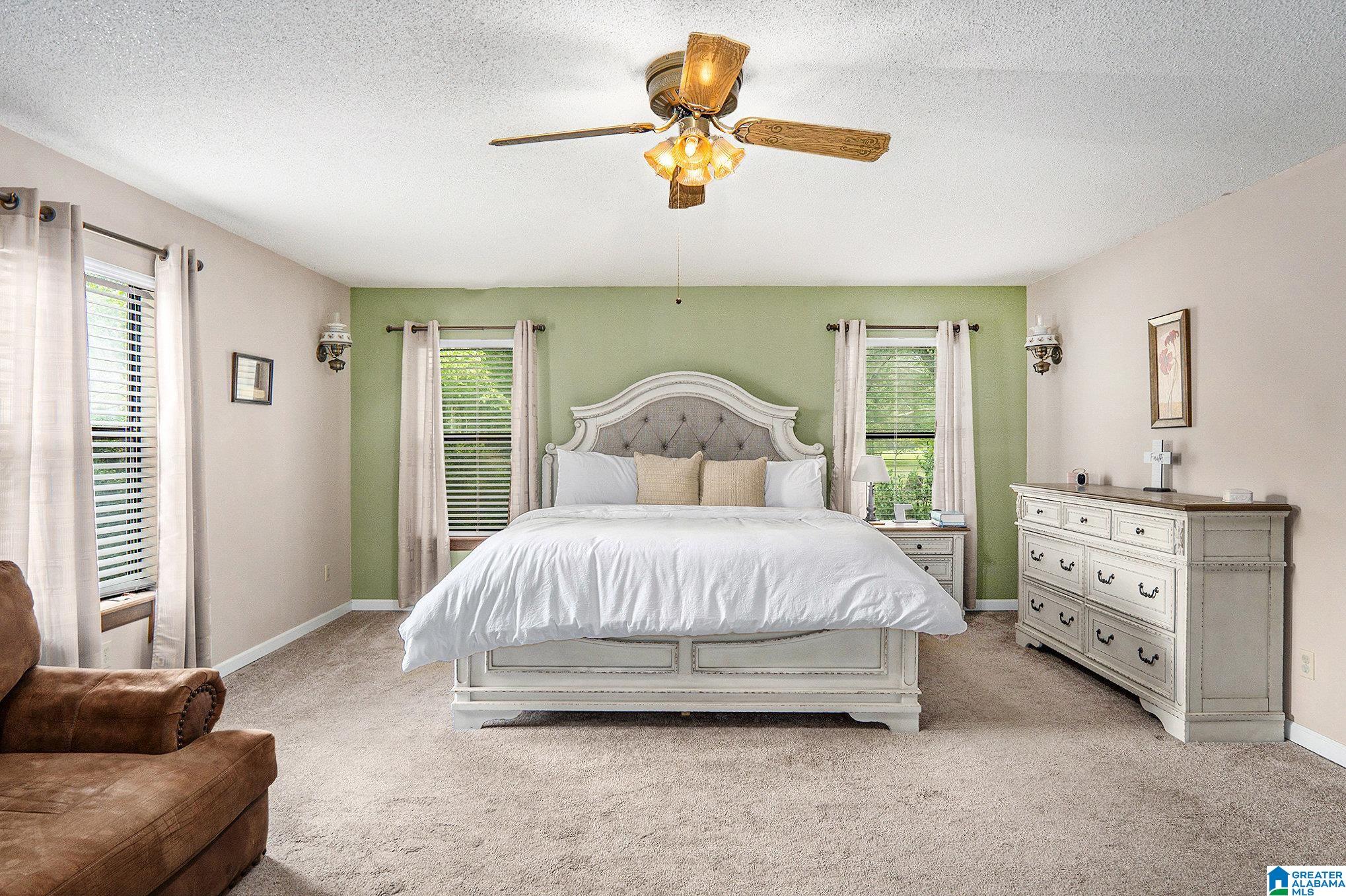 104 Adriane Street Clanton, AL 35045 - Photo 27 of 39