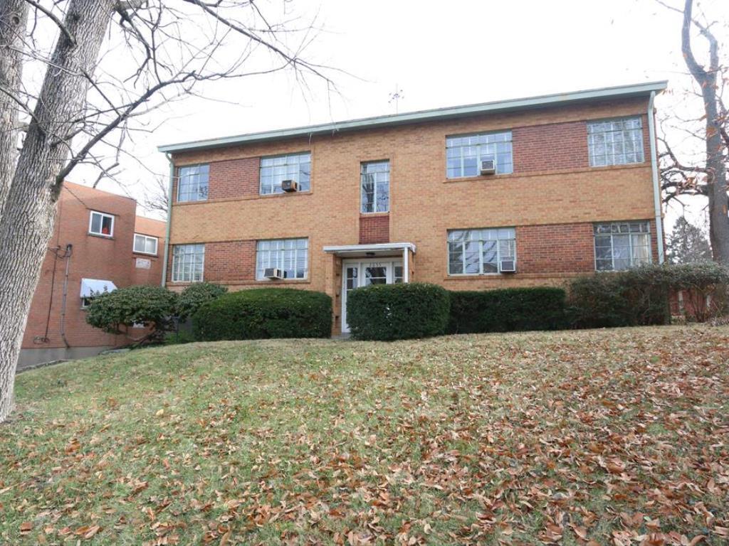 2655 Madison Road Cincinnati, OH 45208 - Photo 1 of 1 Gallery Image 1